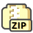 ZipFile-Icon